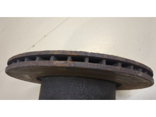 Диск тормозной  BMW 3 F30 2012-2019 2.0  передний           