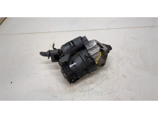 Стартер  Nissan Juke 2010-2019 1.5  2330000Q0F, 2330000Q1M   