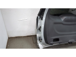 Замок багажника  Ford Kuga 2016-2019       