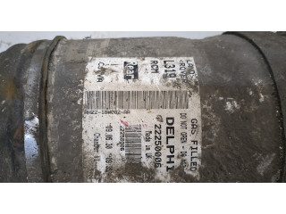 Стойка амортизатора  Land Rover Discovery 4 2009-2016 22250006     
