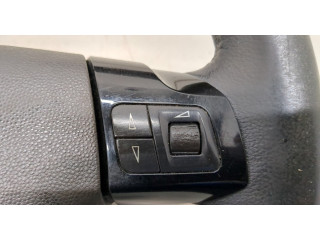 Руль  Opel Astra H 2004-2010           