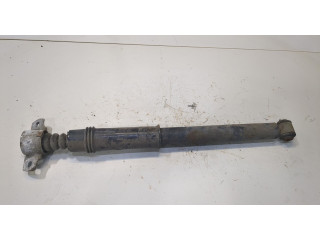Стойка амортизатора  Citroen C4 2010-2015     1.6  дизель