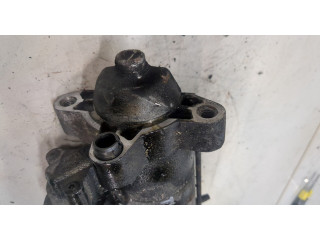 Стартер  Ford Kuga 2008-2012      