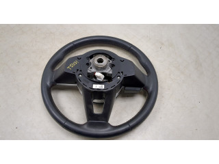 Руль  Mazda MX-5 4 2015-2025           