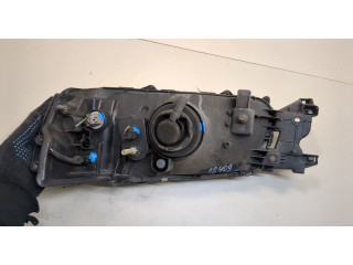 Фара передняя  Subaru Forester (S11) 2002-2008 правая 