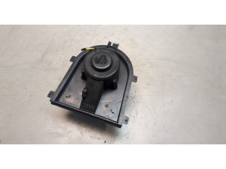 Моторчик печки  Volkswagen Golf 5 2003-2009 1j1819021a      1j1819021a   