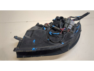 Фара передняя  Subaru Impreza (G11) 2000-2007 правая 