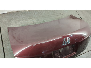 Замок багажника  Honda Accord 8 2008-2013 USA       