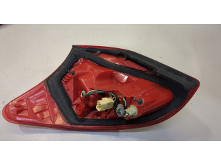 Задний фонарь        Toyota RAV 4 2006-2013 