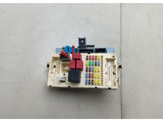 Блок предохранителей  Fiat Stilo      51755127, 501209830030   