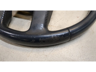 Руль  Volkswagen Touareg 2007-2010            