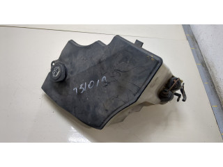 Бачок омывателя  BMW X3 E83 2004-2010    