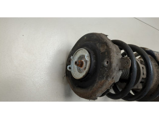 Стойка амортизатора  Renault Scenic 1996-2002 543021082R, 7700434154     