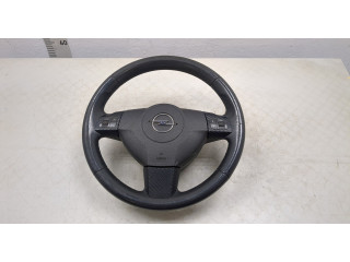 Руль  Opel Astra H 2004-2010           