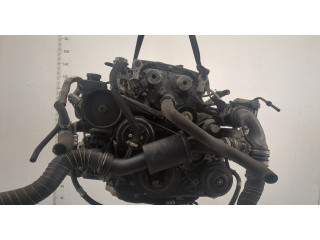 Генератор  Mercedes C W204 2006-2015       A2711541402    