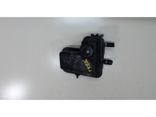 Бачок расширительный  Citroen C5 2008- 9654180580    1.6