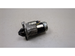 Стартер  Renault Scenic 2009-2012 1.5     