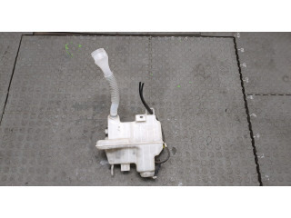 Бачок омывателя  Mazda 6 (GJ) 2012-2018 GHR167480   