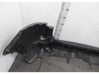 Бампер  Peugeot 2008 2013-2019 задний   1617595480, 1617597880, 1617598080