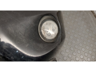Бампер  Toyota RAV 4 2006-2013 передний   5211942930