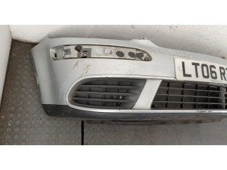 Бампер  Volkswagen Golf Plus передний   5M0807217E