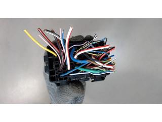 Блок предохранителей  Mazda CX-9 2007-2012          3.7
