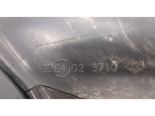 Зеркало боковое  Peugeot 3008 2009-2016  левое           