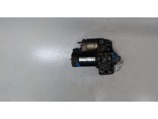 Стартер  Renault Laguna 2 2001-2008 3  D6RA107   
