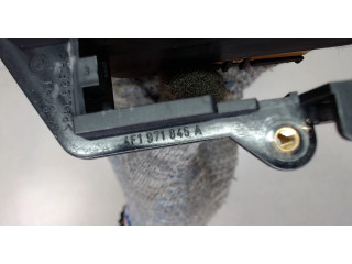 Блок предохранителей  Audi A6 (C6) 2005-2011      4f1971845a     3.2