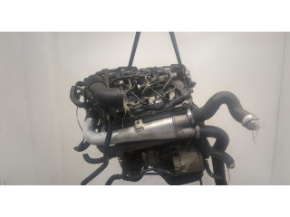 Генератор  Volkswagen Touareg 2002-2007           