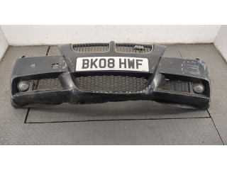 Бампер  BMW 3 E90, E91, E92, E93 2005-2012 передний   