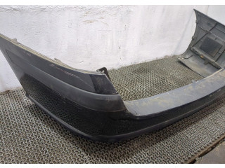 Бампер  Citroen C5 2004-2008 задний    7410W6