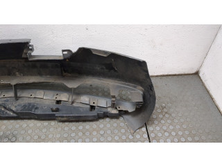 Бампер  Nissan Primera P12 2002-2007 передний     
