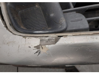 Бампер  Citroen C5 2008- передний   7401NR