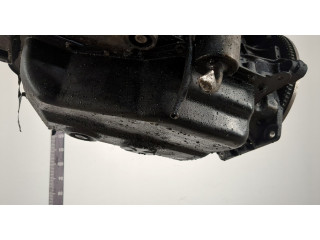 Генератор  Ford C-Max 2010-2015           
