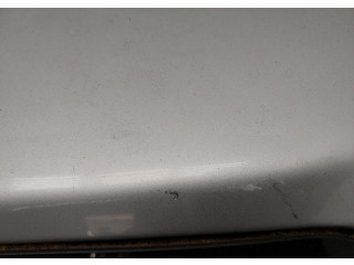Замок багажника  Volkswagen Golf 4 1997-2005       