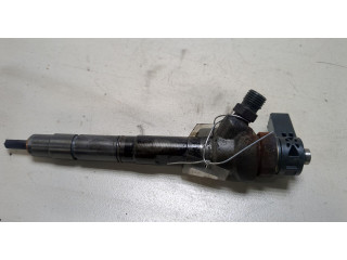 Форсунка топливная  Volkswagen Passat CC 2008-2012    0445110369     