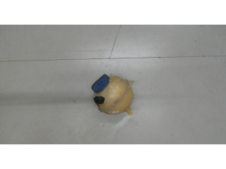 Бачок расширительный  Volkswagen Beetle 1998-2010 1C0121407E    1.6