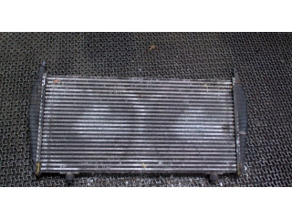 Интеркулер  Citroen C6 2.7  0384L6    