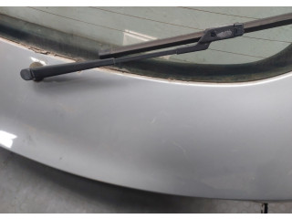 Замок багажника  Ford Mondeo 4 2007-2015       