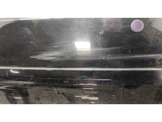 Бампер  BMW 3 E90, E91, E92, E93 2005-2012 задний   