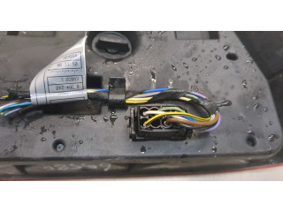 Задний фонарь     63212496297, 2496297, 63212496298, 2496298   BMW 5 E39 1995-2003 