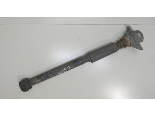 Стойка амортизатора  Audi A4 (B8) 2007-2011 8K9807303C     3  дизель