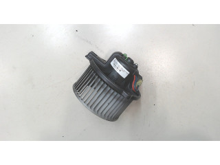 Моторчик печки  Mitsubishi Carisma 0130111191    0130111191   