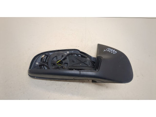 Зеркало боковое  Opel Astra H 2004-2010  правое           