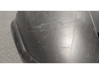 Бампер  Hyundai Tucson 1 2004-2009 передний   