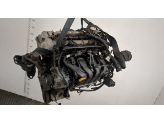 Форсунка топливная  KIA Soul 2014-2019    353102B130     