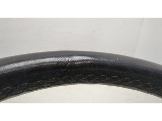 Руль  Ford Focus 2 2005-2008           
