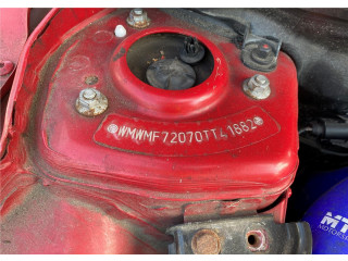 Панель приборов  Mini Cooper (R56/R57) 2006-2013       62109233770     1.6  Бензин