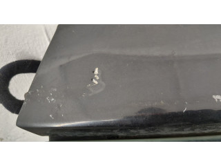 Моторчик заднего дворника  Fiat Grande Punto 2005-2010      